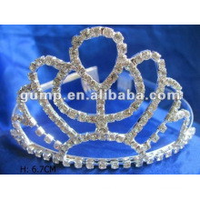 Mode Prinzessin Tiara (GWST12-247)